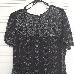 Cote of Azur Top